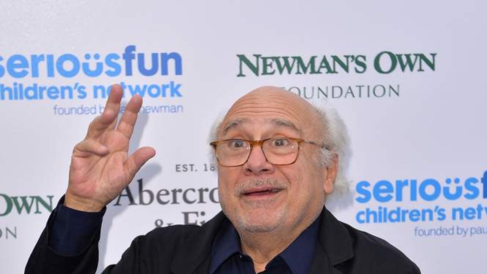 Latest Showbiz News | Scoop News | Sky News