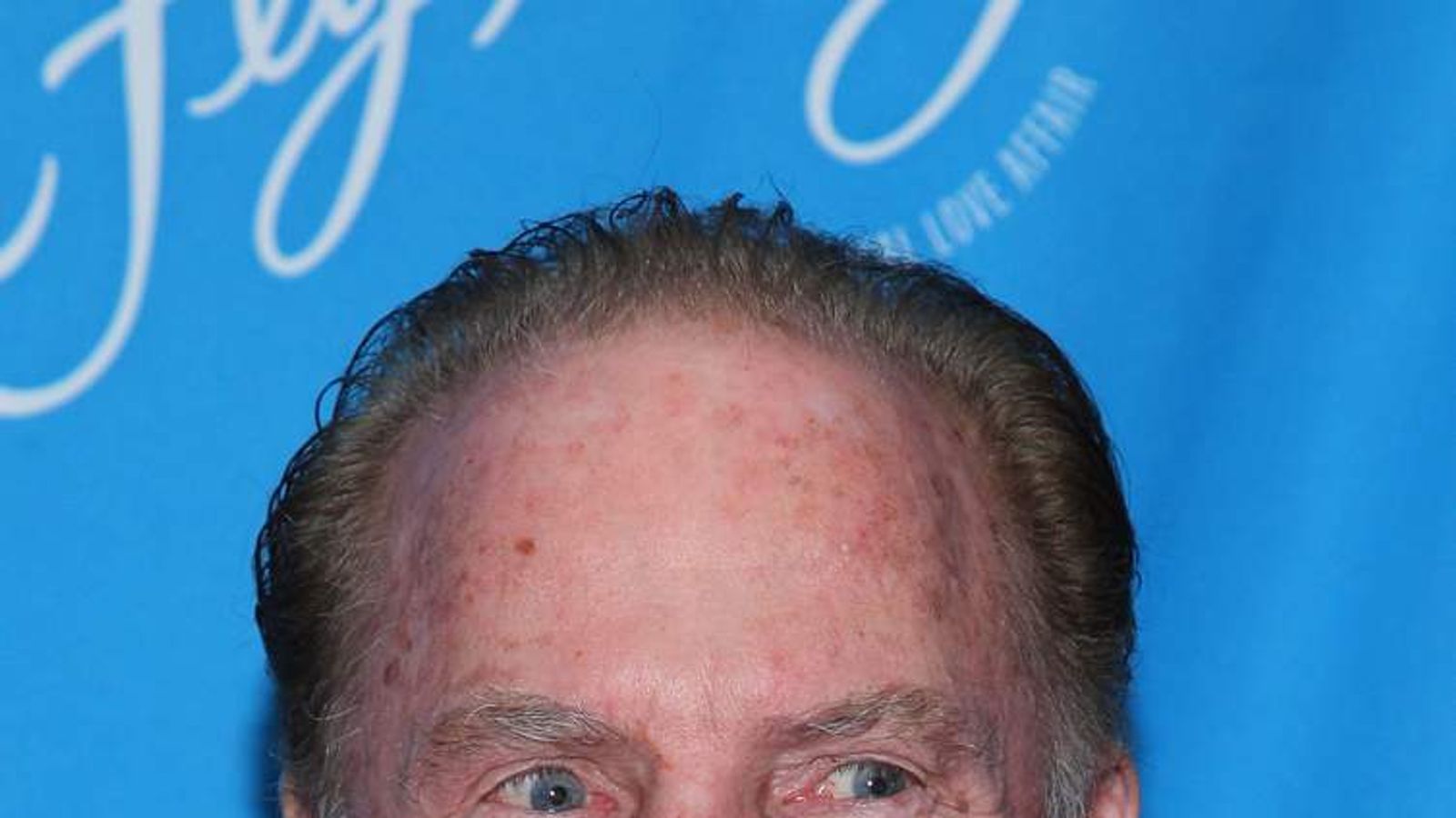 NFL Legend Frank Gifford Dies Aged 84 | US News | Sky News