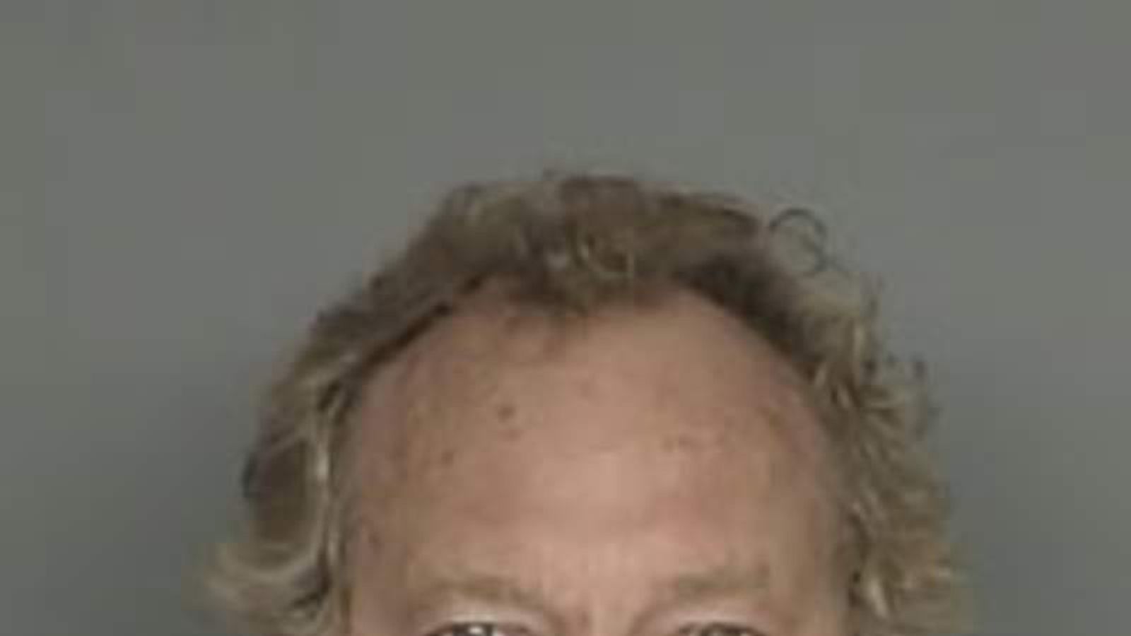 Randy Quaid Arrested By Canada Border Agents | Ents & Arts News | Sky News