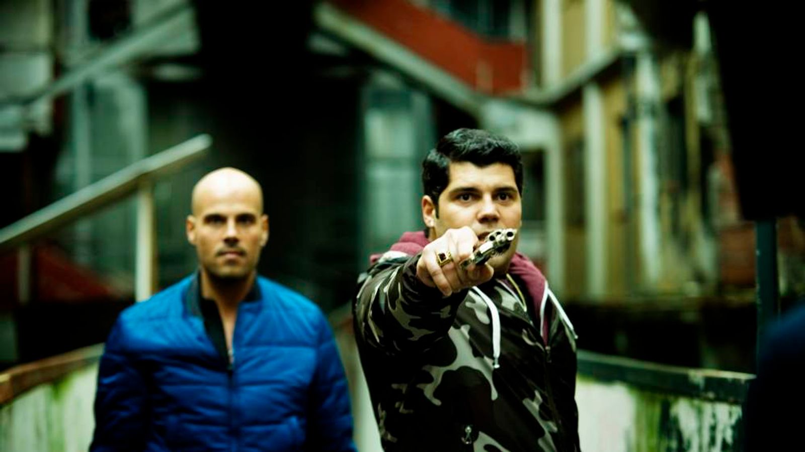 Гоморра автор. Гоморра сериал 2014–2021. Gomorra 2008. Сальваторе Руссо Каморра.