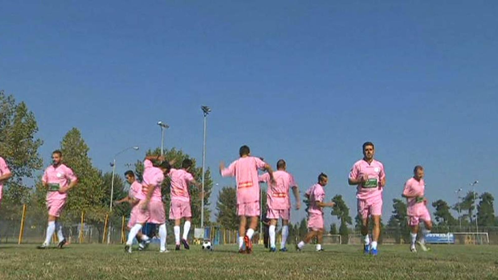 greek-football-team-s-brothels-kit-banned-scoop-news-sky-news