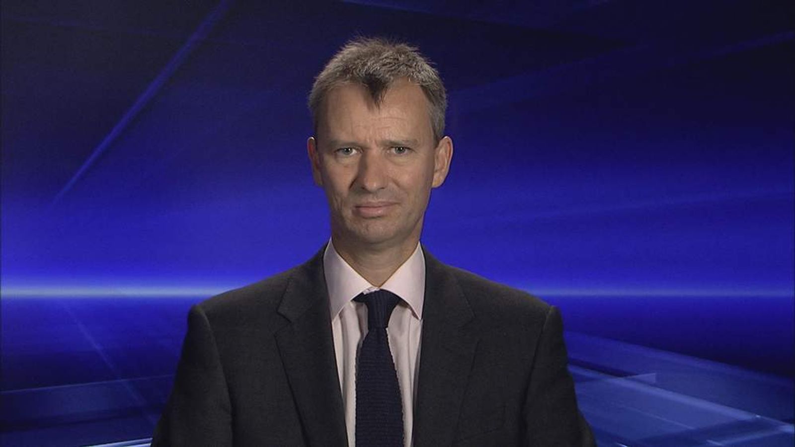 Retailers Urged To Cut Stores and Move Online Business News Sky News