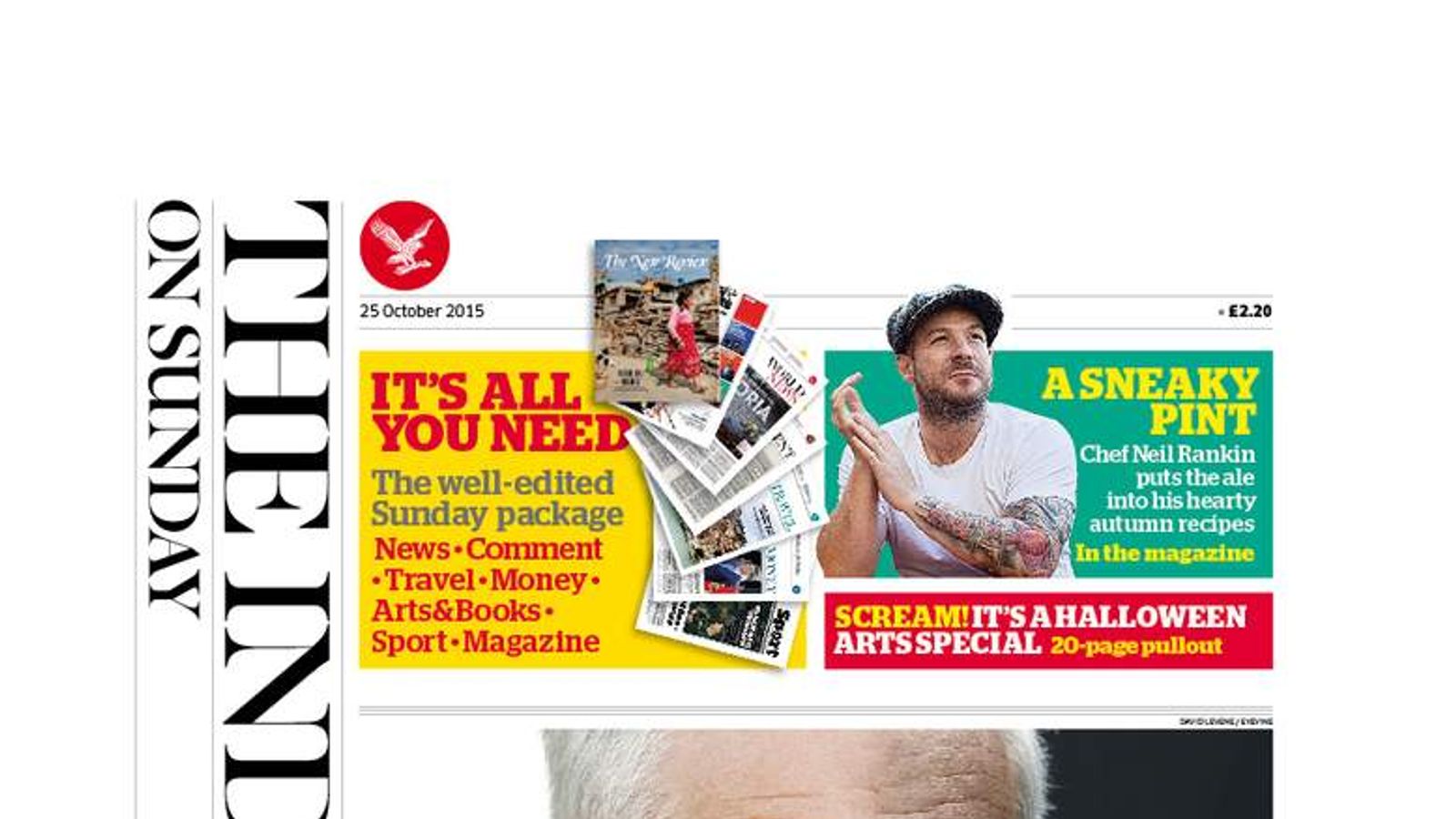sunday-s-national-newspaper-front-pages-scoop-news-sky-news