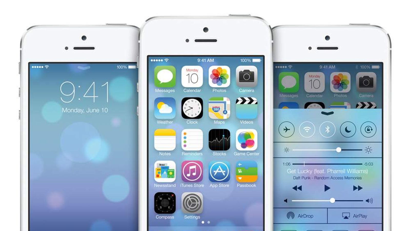 Apple iPhone Cheaper Model Could Make Fortune Science & Tech News