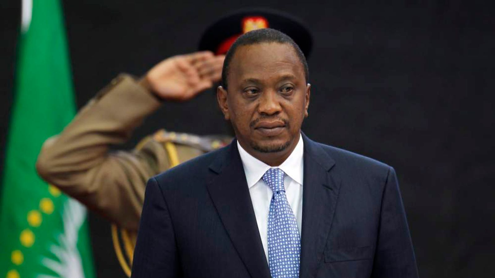 kenya-president-steps-down-for-icc-hearing-world-news-sky-news