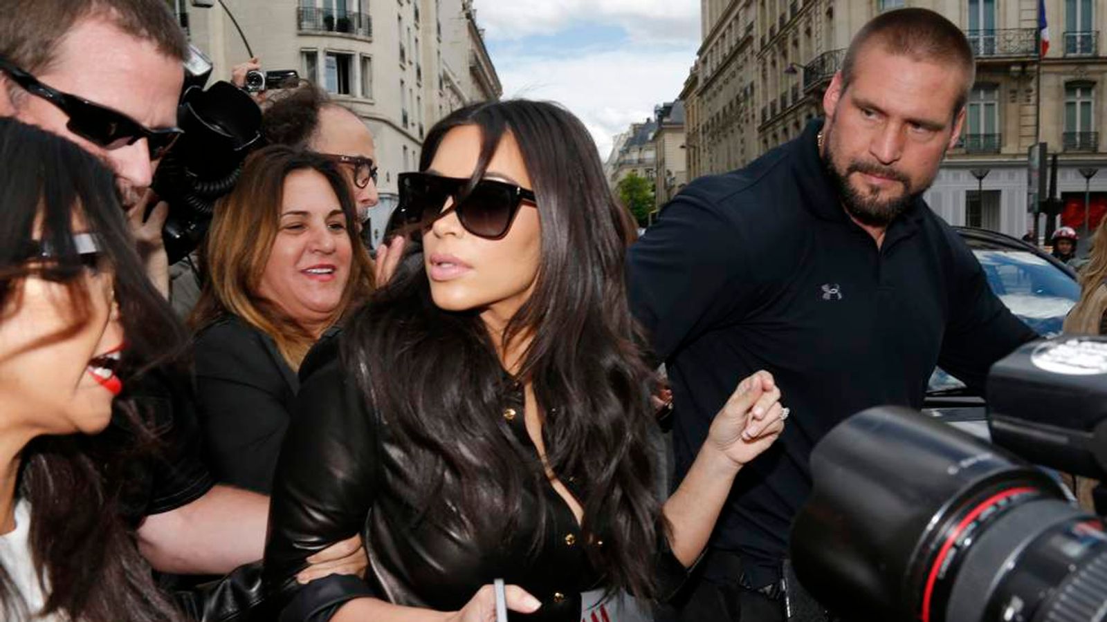 leaked-nude-celeb-photos-fbi-hunts-hackers-ents-arts-news-sky-news