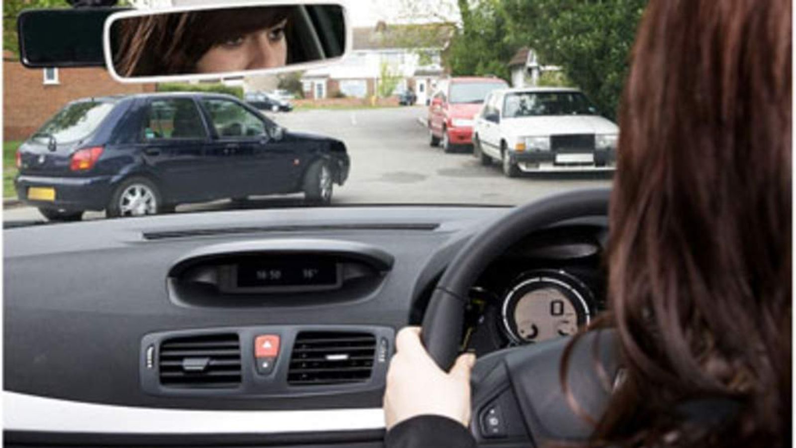 Call For LateNight Curfew For Young Drivers UK News Sky News