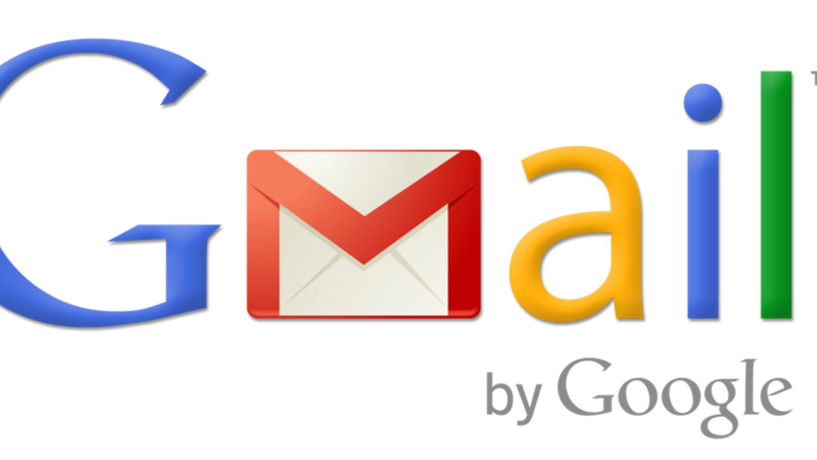 Google Reports Gmail User's 'Child Abuse Images' | US News | Sky News