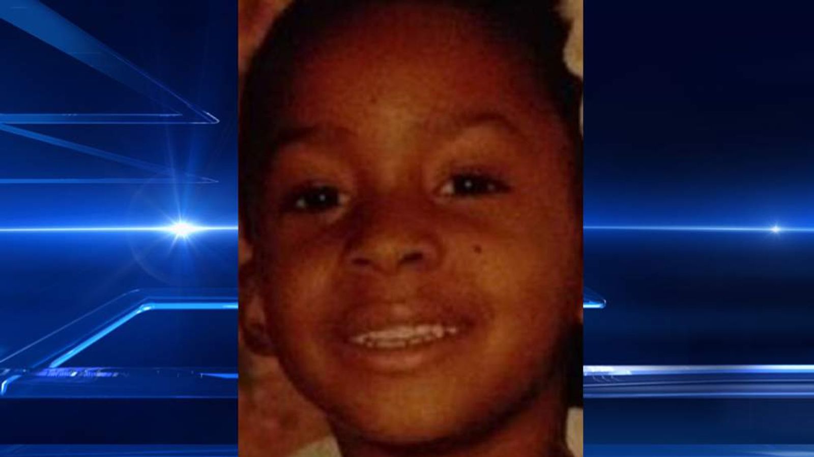 Missing 10YearOld Boy Found After Appeal UK News Sky News