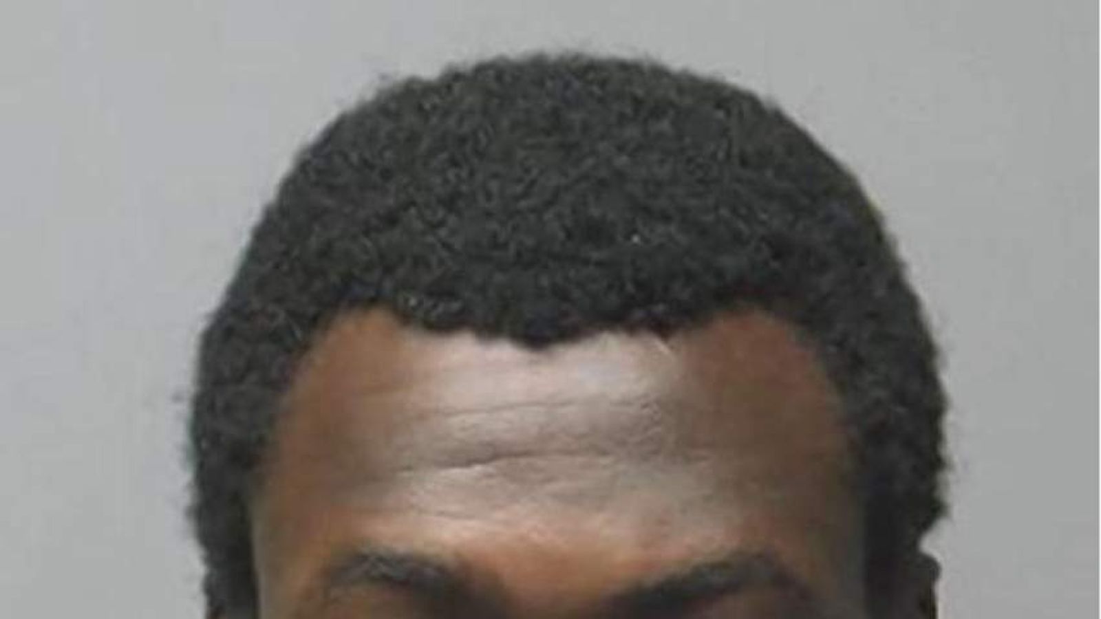 Wrestler Guilty Of Infecting Partner With HIV US News Sky News