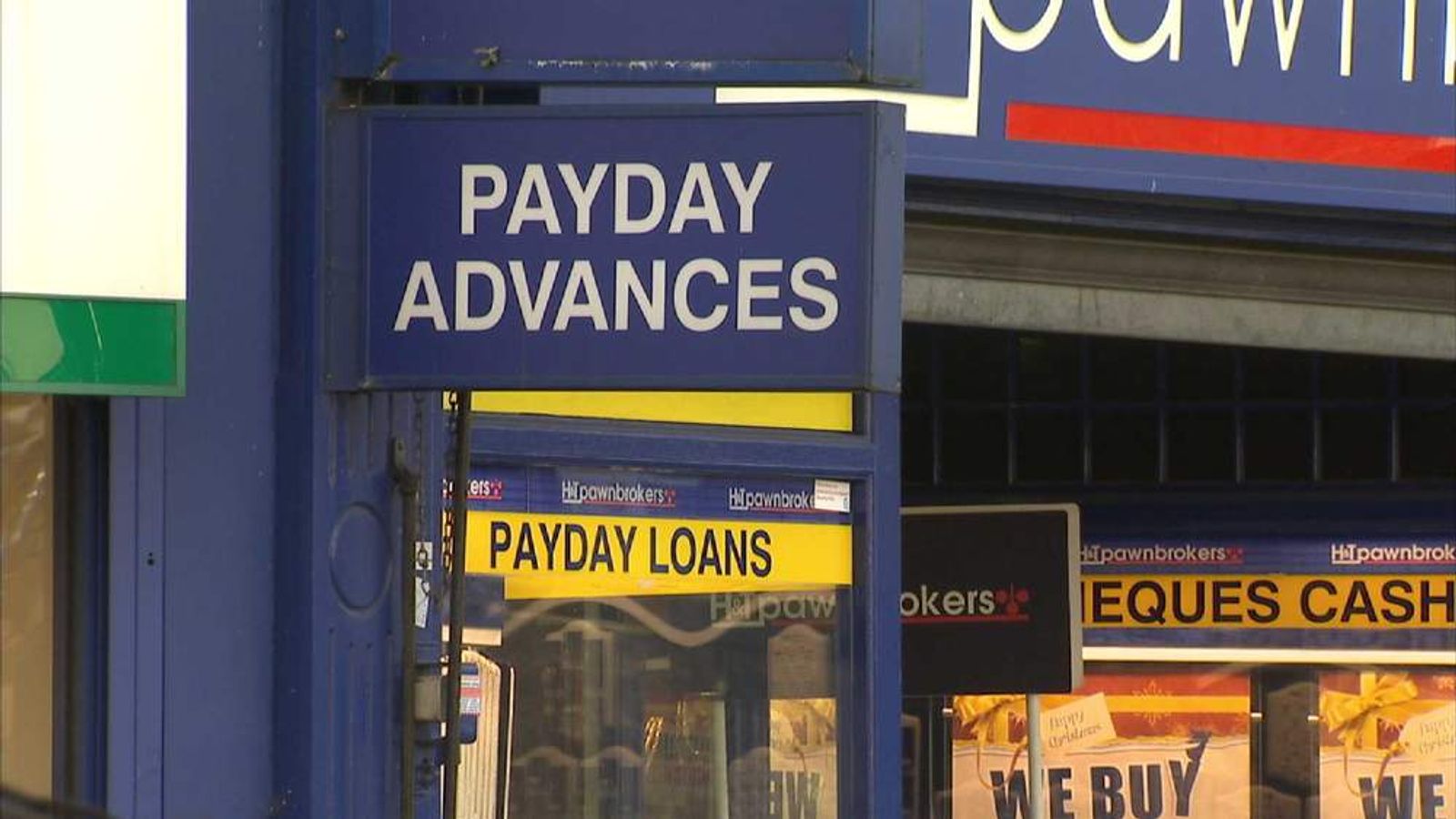 payday loans Bowling Green Ohio