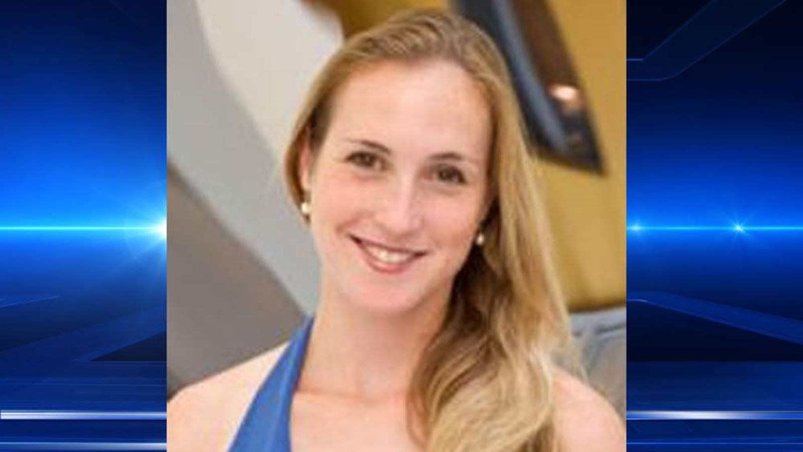 Jogger Found Dead After 'Sliding Off Cliff' US News Sky News