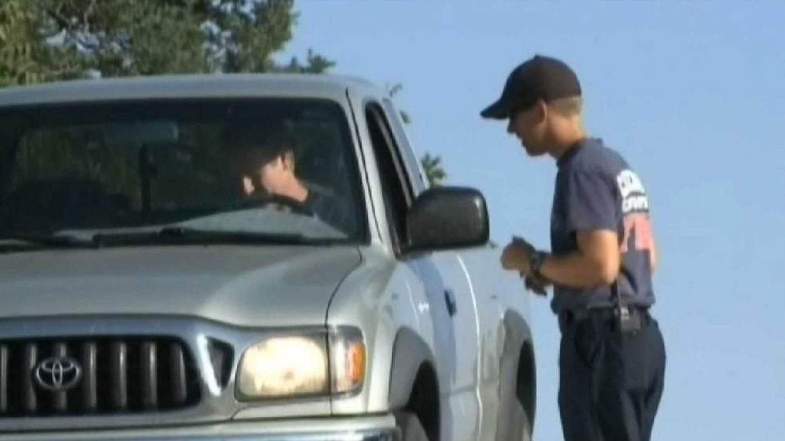 Leila Fowler Brother, 12, Appears In Court US News Sky News