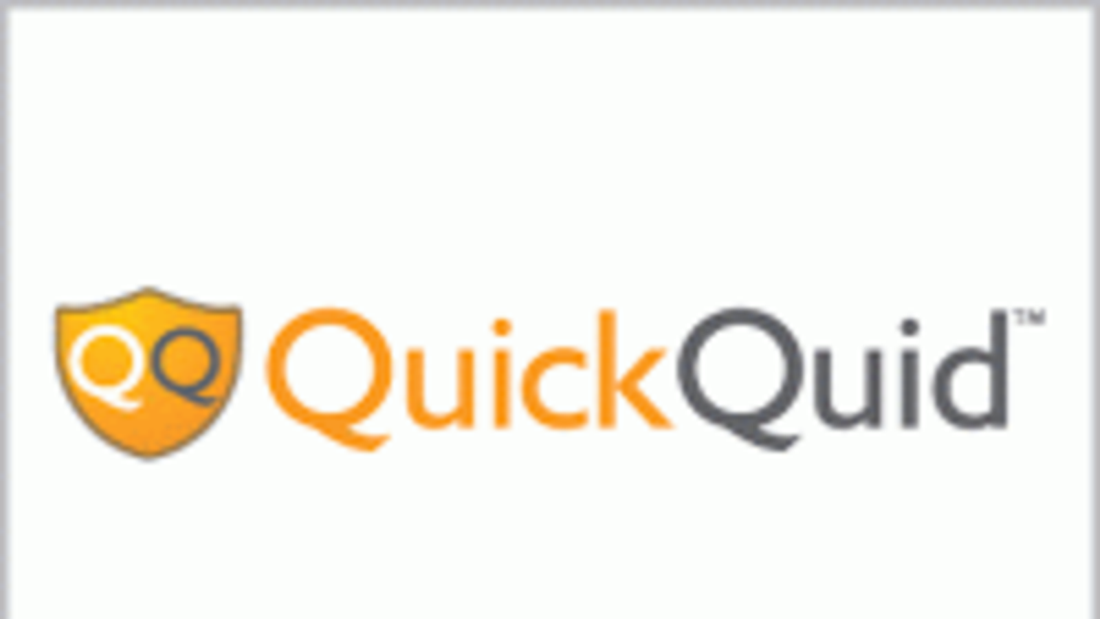 Payday Loan Firm To Repay £1.7m To Customers Business News Sky News