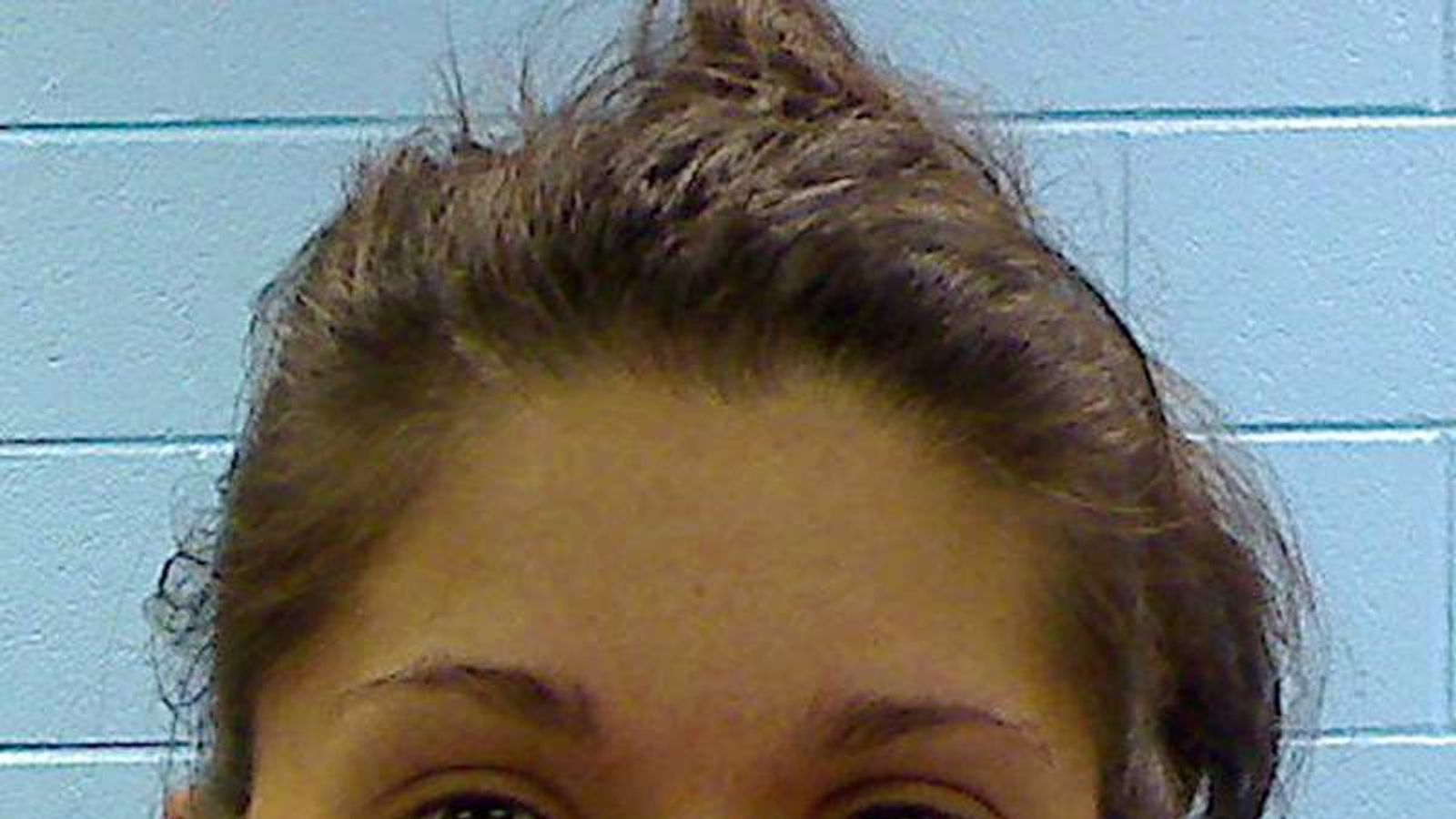 Grandmother Who Made Girl Run To Death Jailed US News Sky News