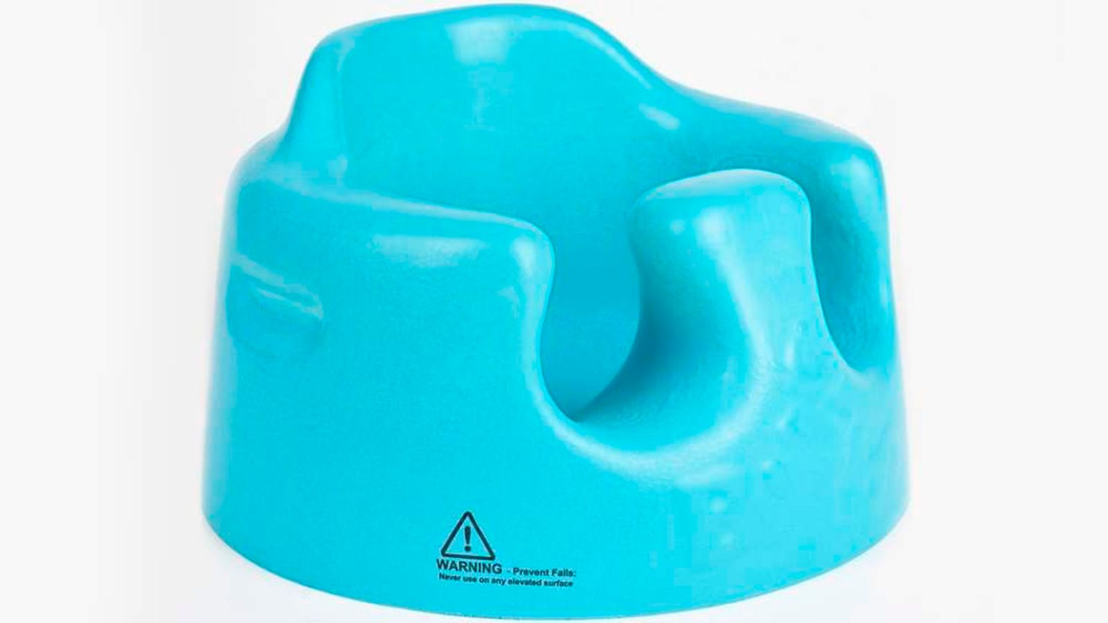 Bumbo Seats Recalled In US After Injuries World News Sky News