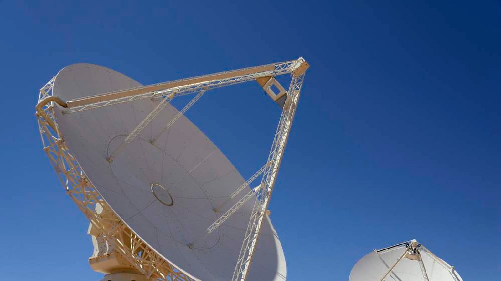 telescope glimpses population freefloating