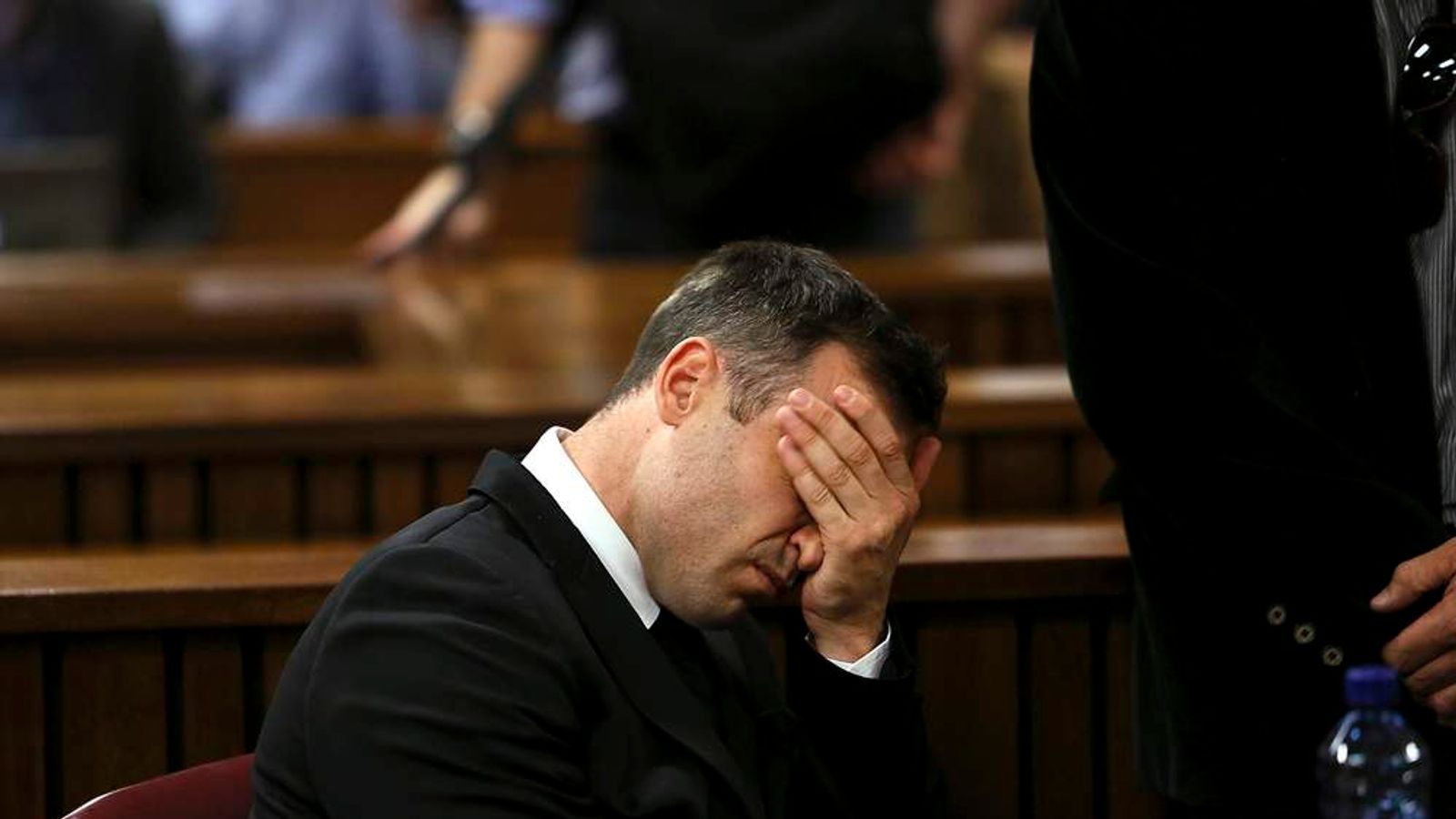 oscar-pistorius-the-sentencing-options