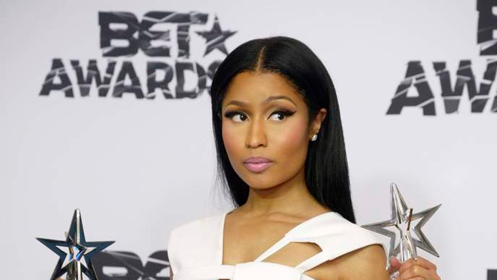 Latest Showbiz News | Scoop News | Sky News