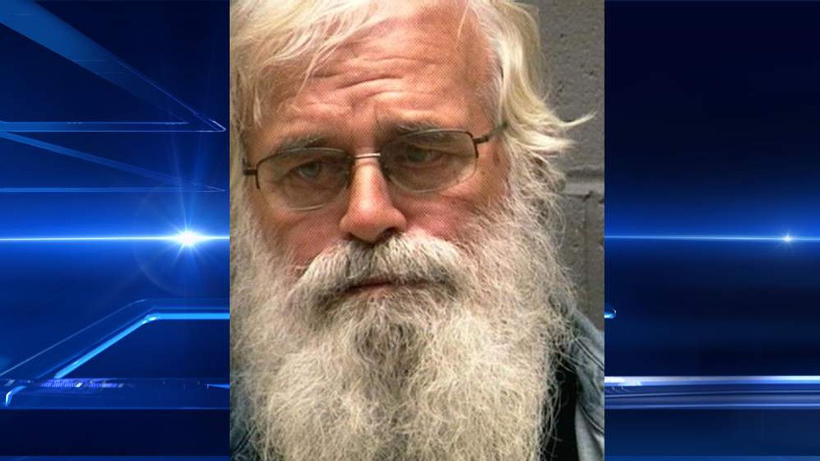 Mall Santa Charged With Groping Teenage Elf US News Sky News