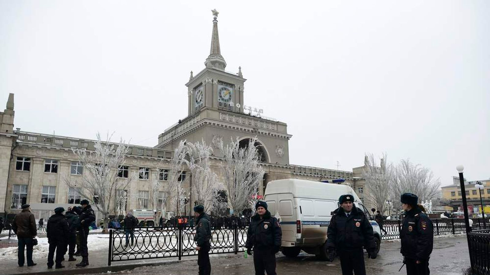 теракты в волгограде на вокзале