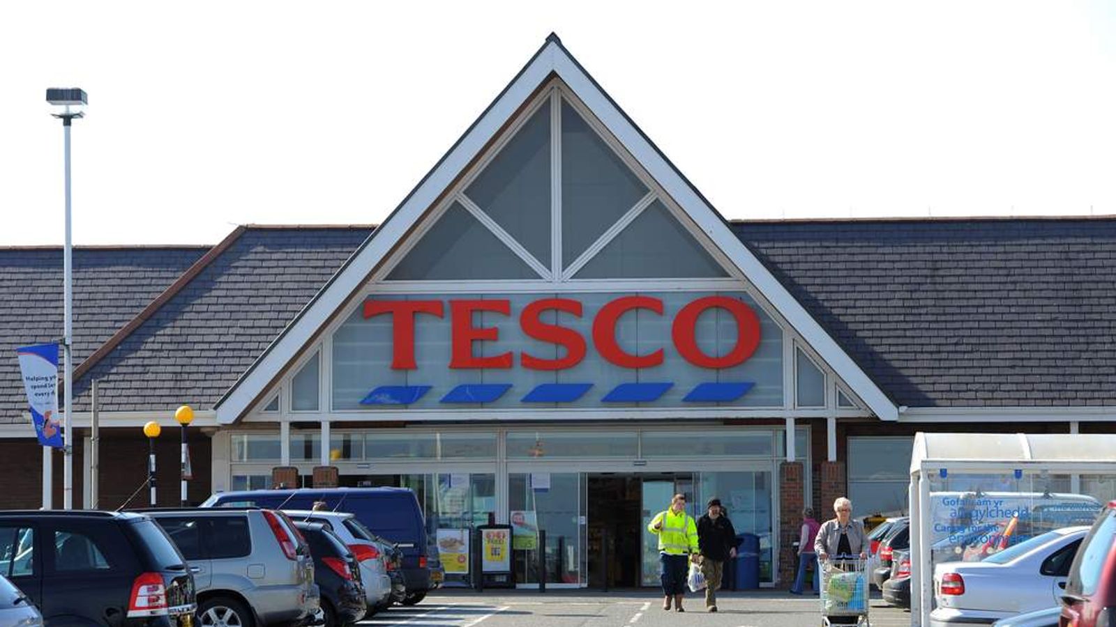 tesco-confirms-us-exit-and-profit-fall-business-news-sky-news