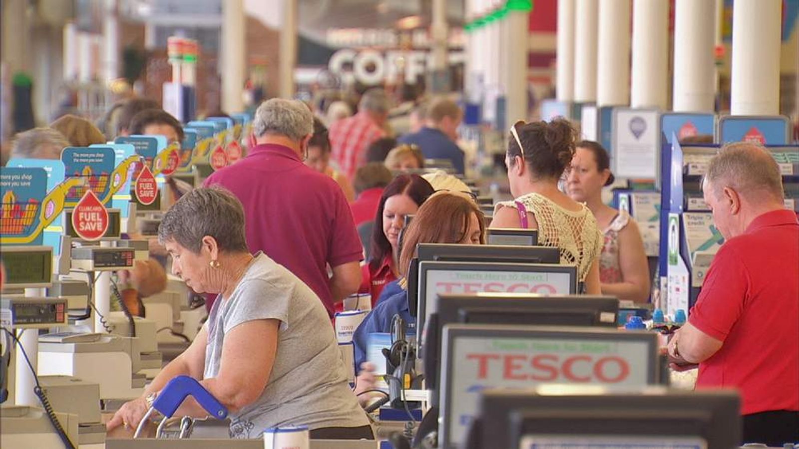 tesco-to-cut-stores-and-jobs-in-revival-plan-business-news-sky-news