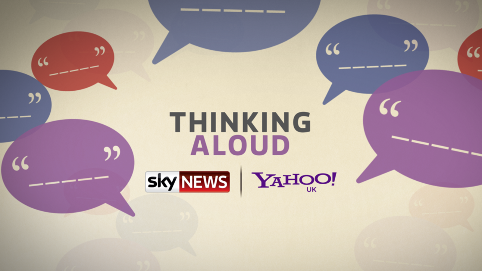 thinking-aloud-assisted-suicide-debate-uk-news-sky-news