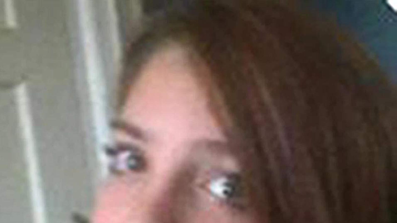 Live Updates: Tia Sharp Murder Trial | UK News | Sky News