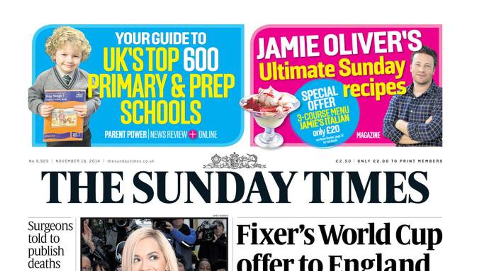 read daily nation newspaper online free read daily nation newspaper online free