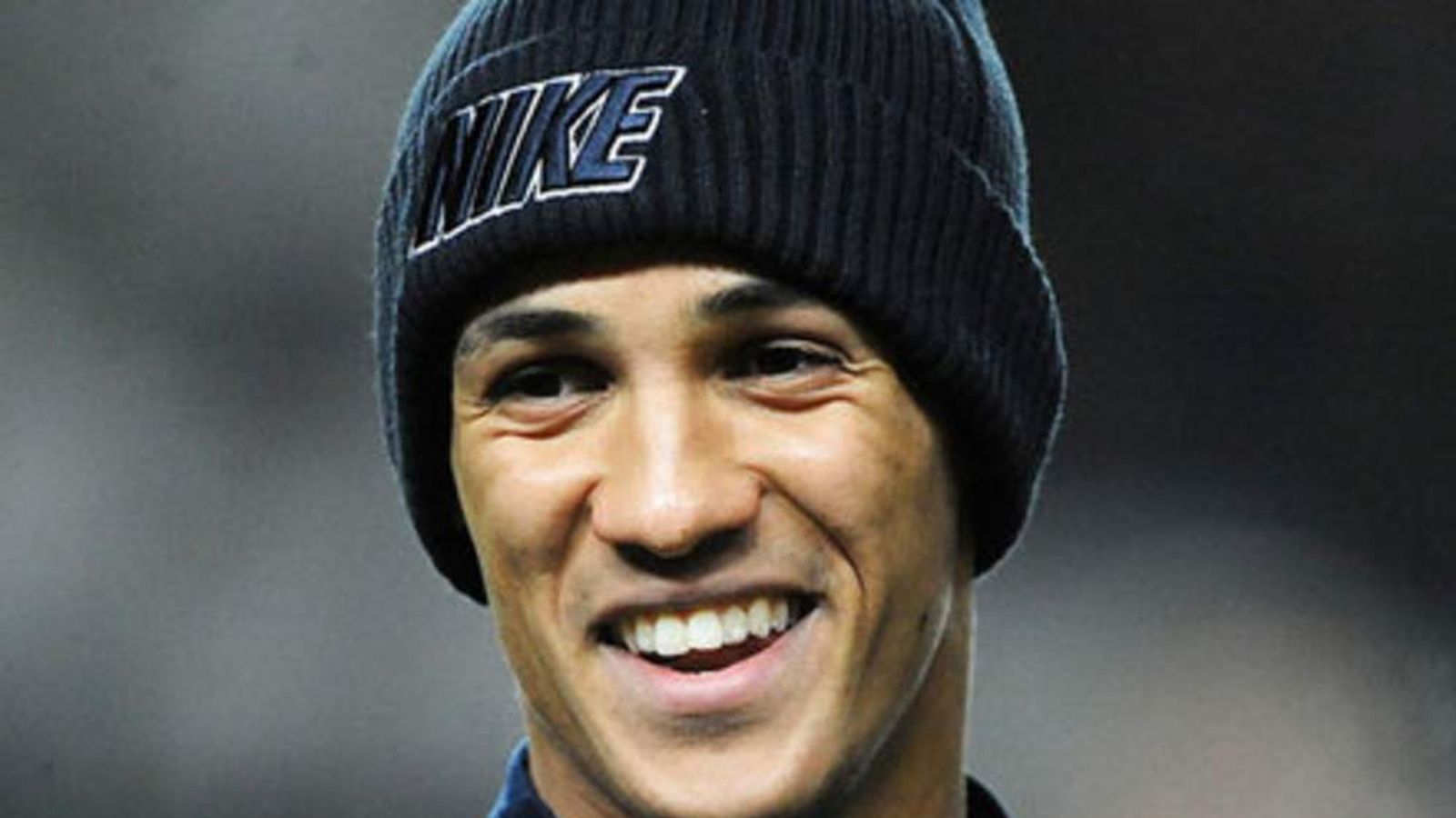 Ince Agrees Loan Spell With Palace | Scoop News | Sky News