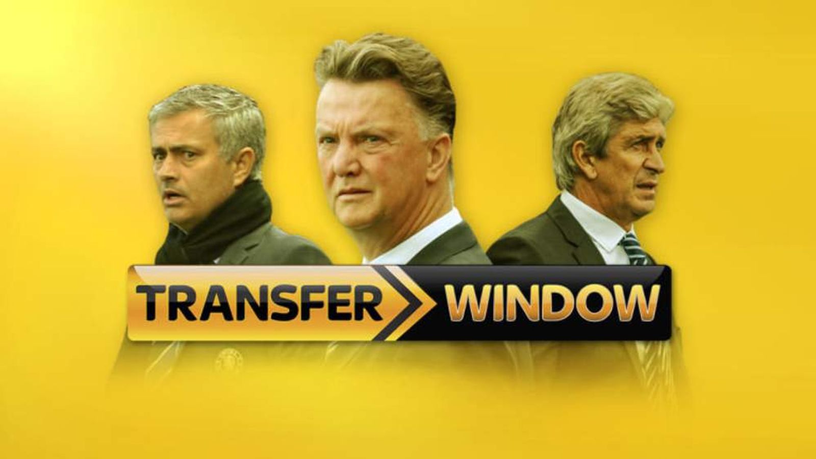 Transfernt Window Summer Transfer Window Open For Business | Scoop News | Sky News