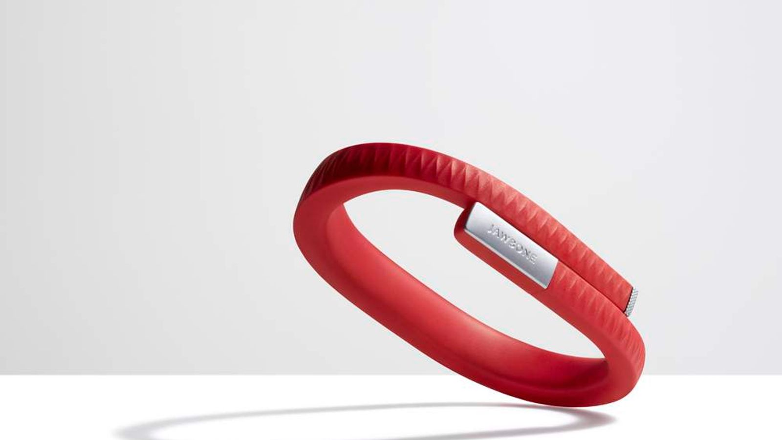 Fitbit Sued For 'Plundering' Jawbone Employees Science & Tech News