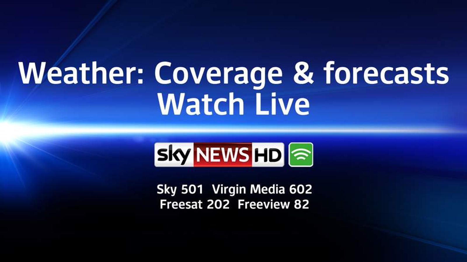 Weather Navy Chopper In Flooded Farm Rescue UK News Sky News