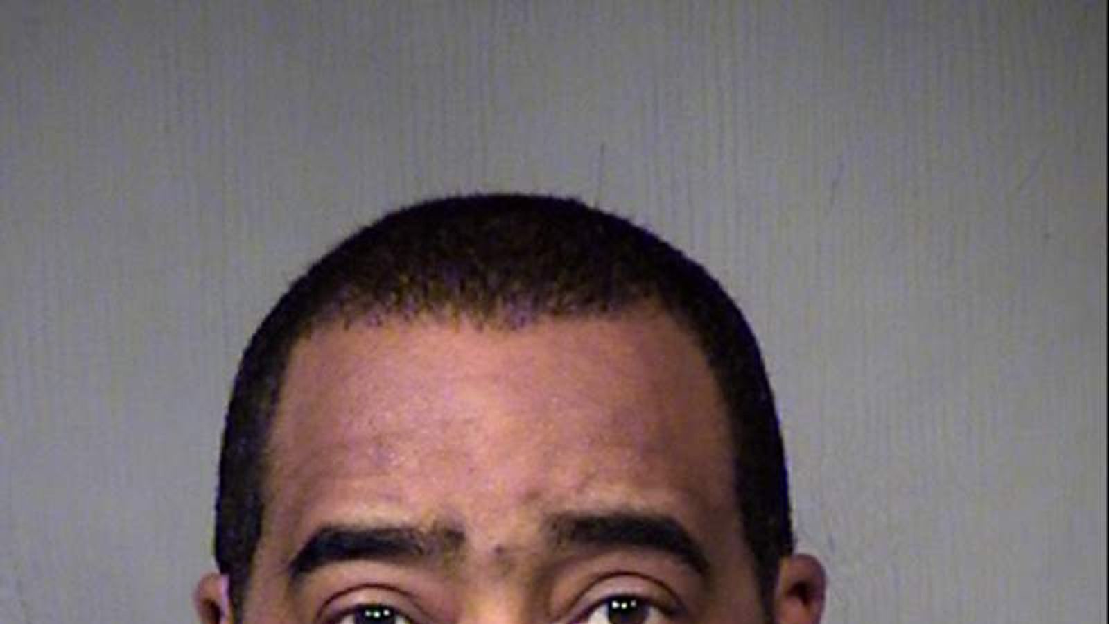 Tiger Woods' HalfBrother In 'Bomb Threat' US News Sky News