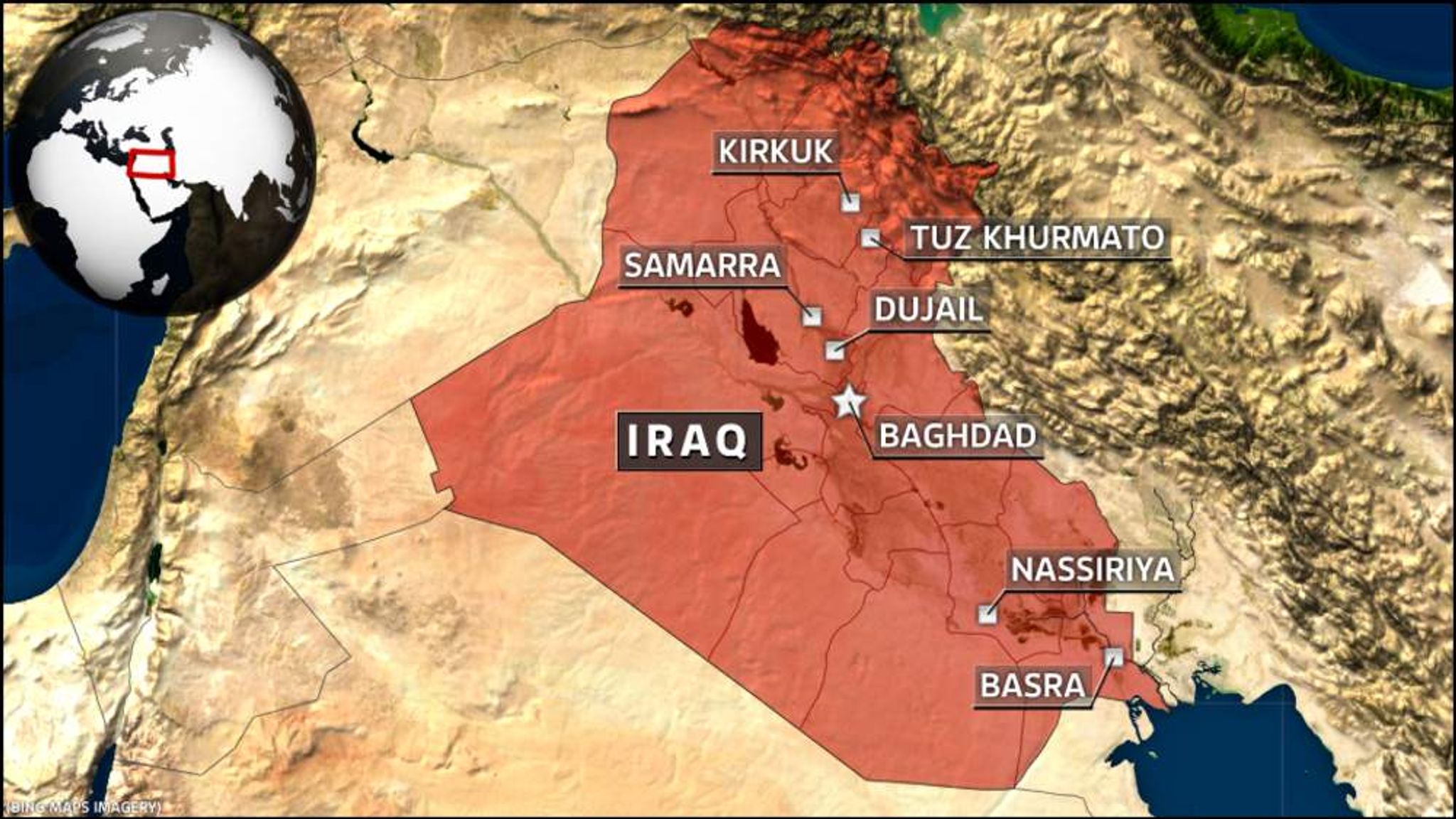 090912 World Iraq Map Version 2 2 3701973 ?20160706163751