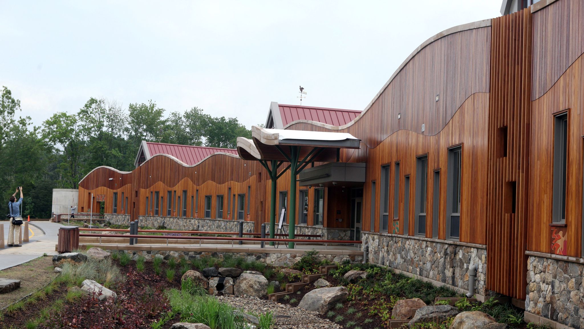 sandy hook elementary school sandy hook elementary school
