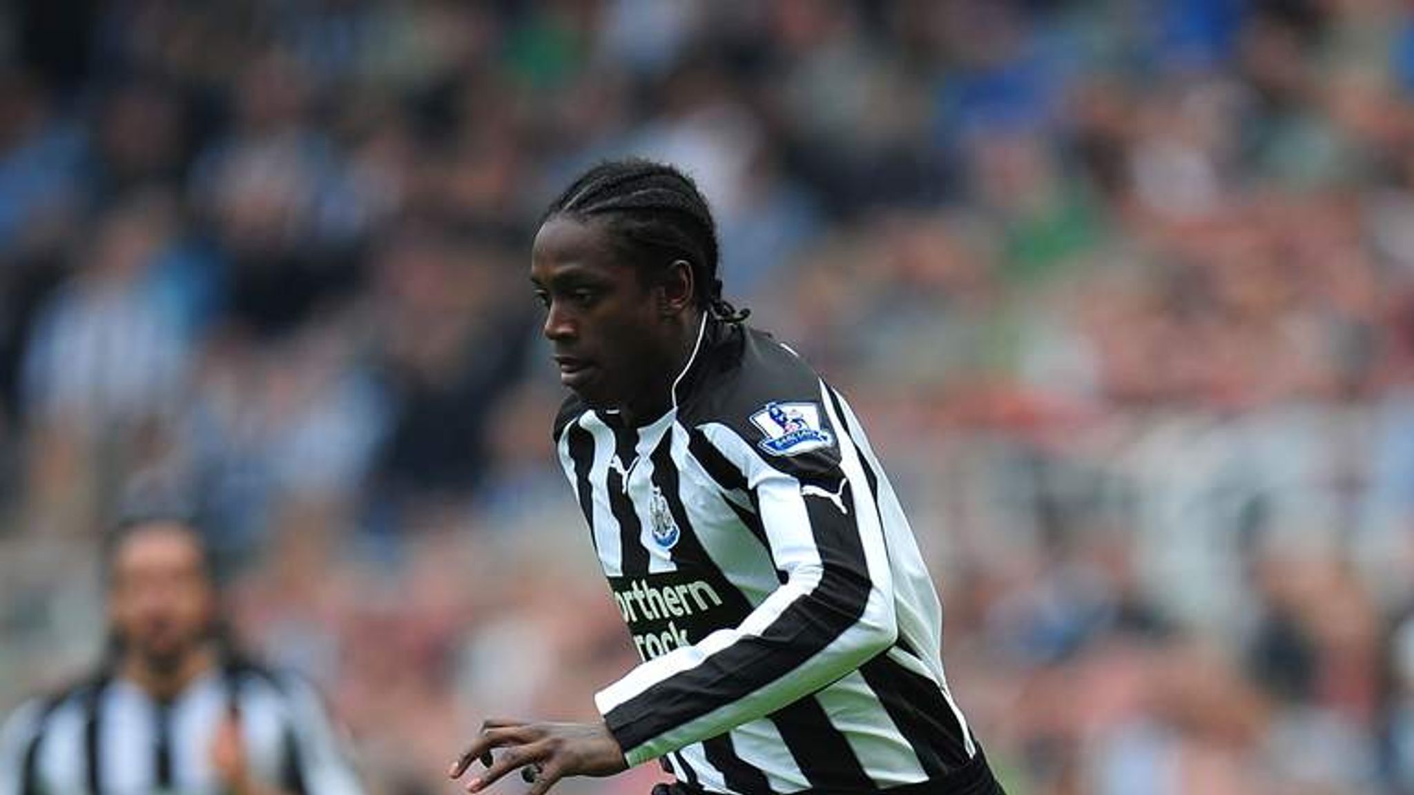 newcastle-utd-s-nile-ranger-guilty-of-assault-uk-news-sky-news