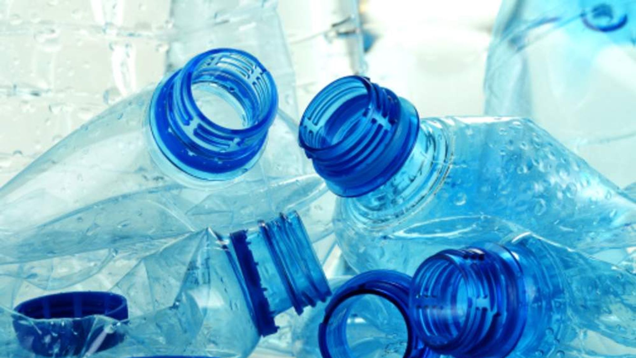 france-bans-toxic-plastic-bottle-chemical-world-news-sky-news