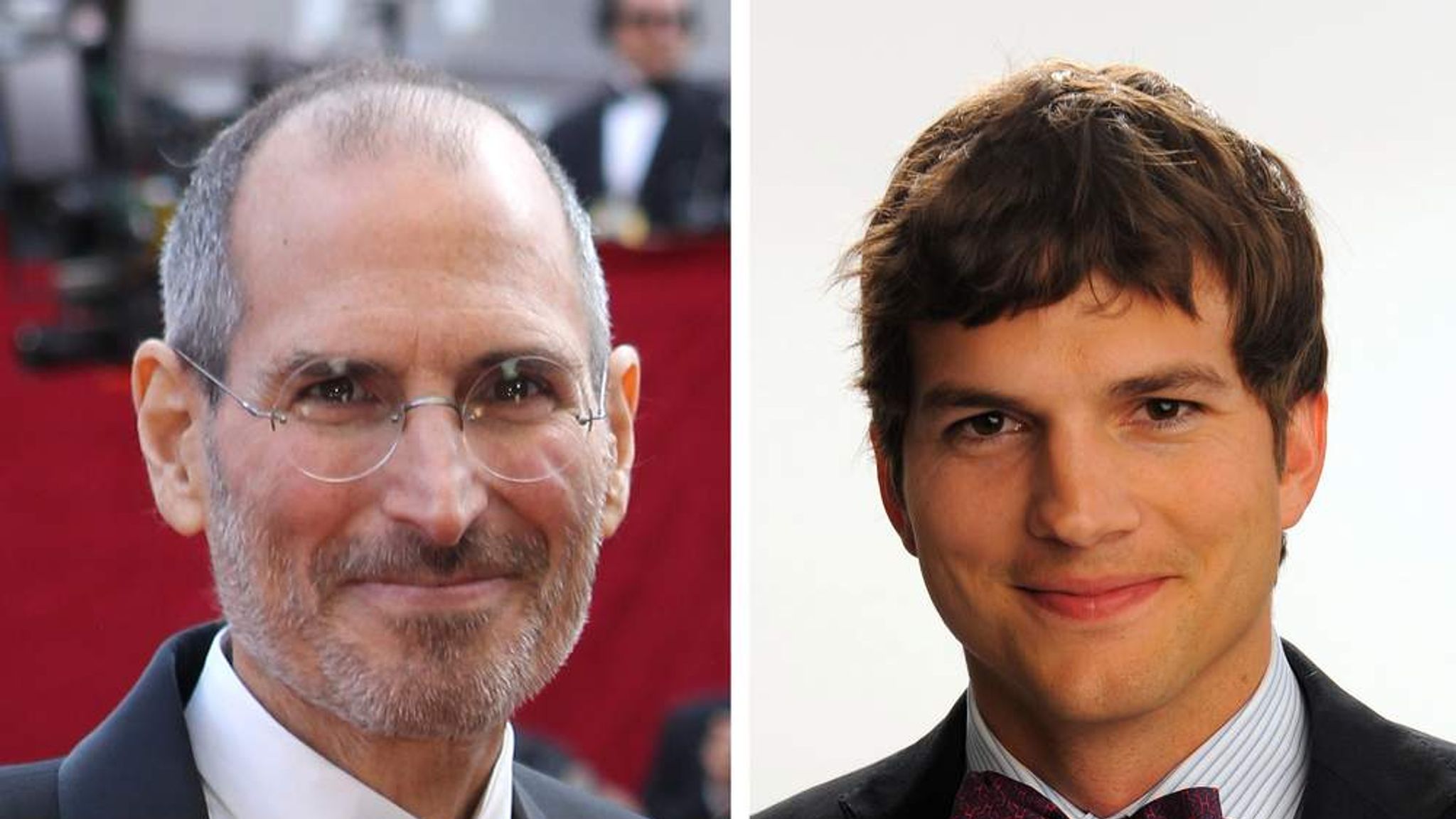 Christian Bale reportedly front-runner for Steve Jobs role in Sony's biopic