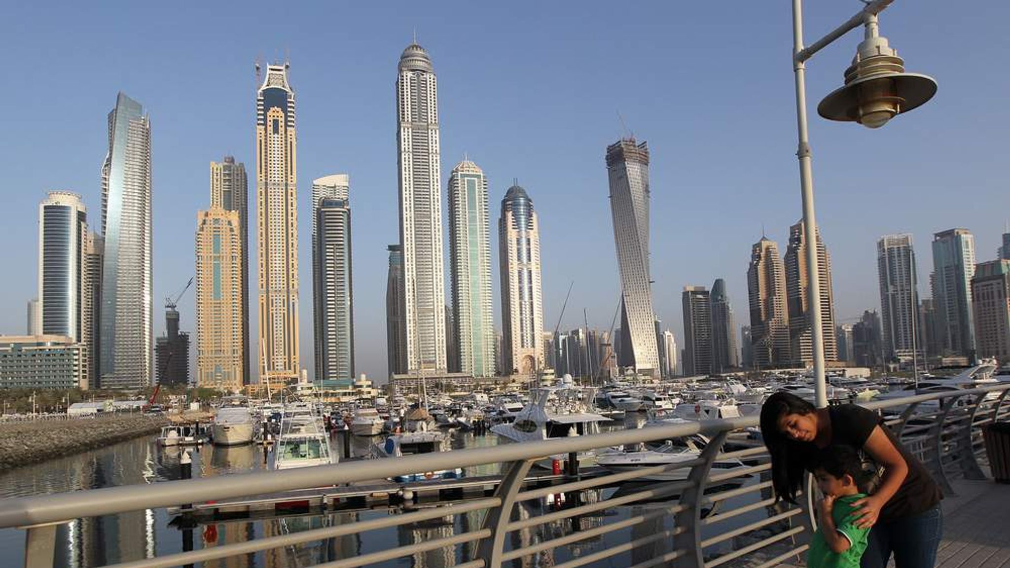 Туры в оаэ 2025. Принцесс Тауэр Дубай. Marina walk Дубай. Эмирейтс Тауэрс Дубай. Мун Тауэр Дубай.
