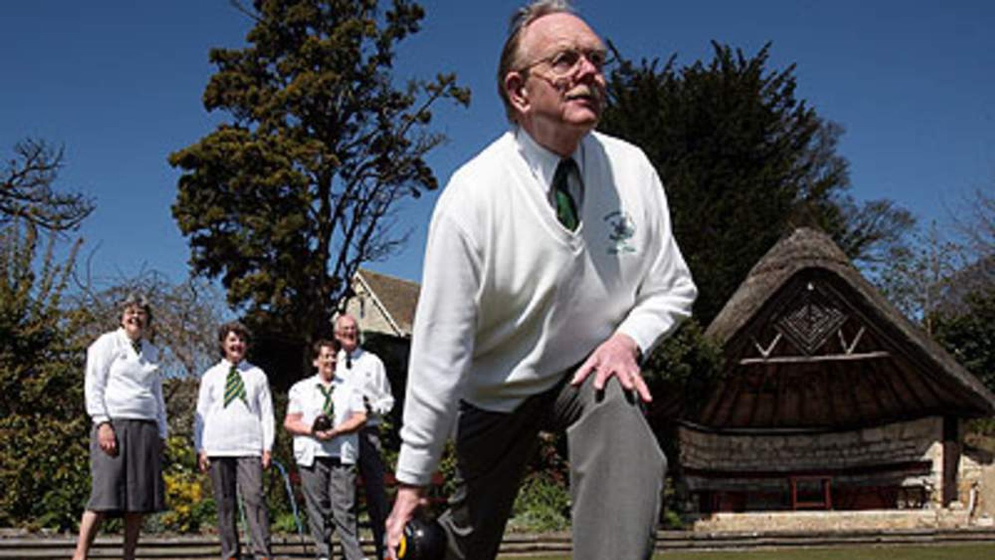 Labours Pension Shake Up The Experts Weigh In - lbgbukv