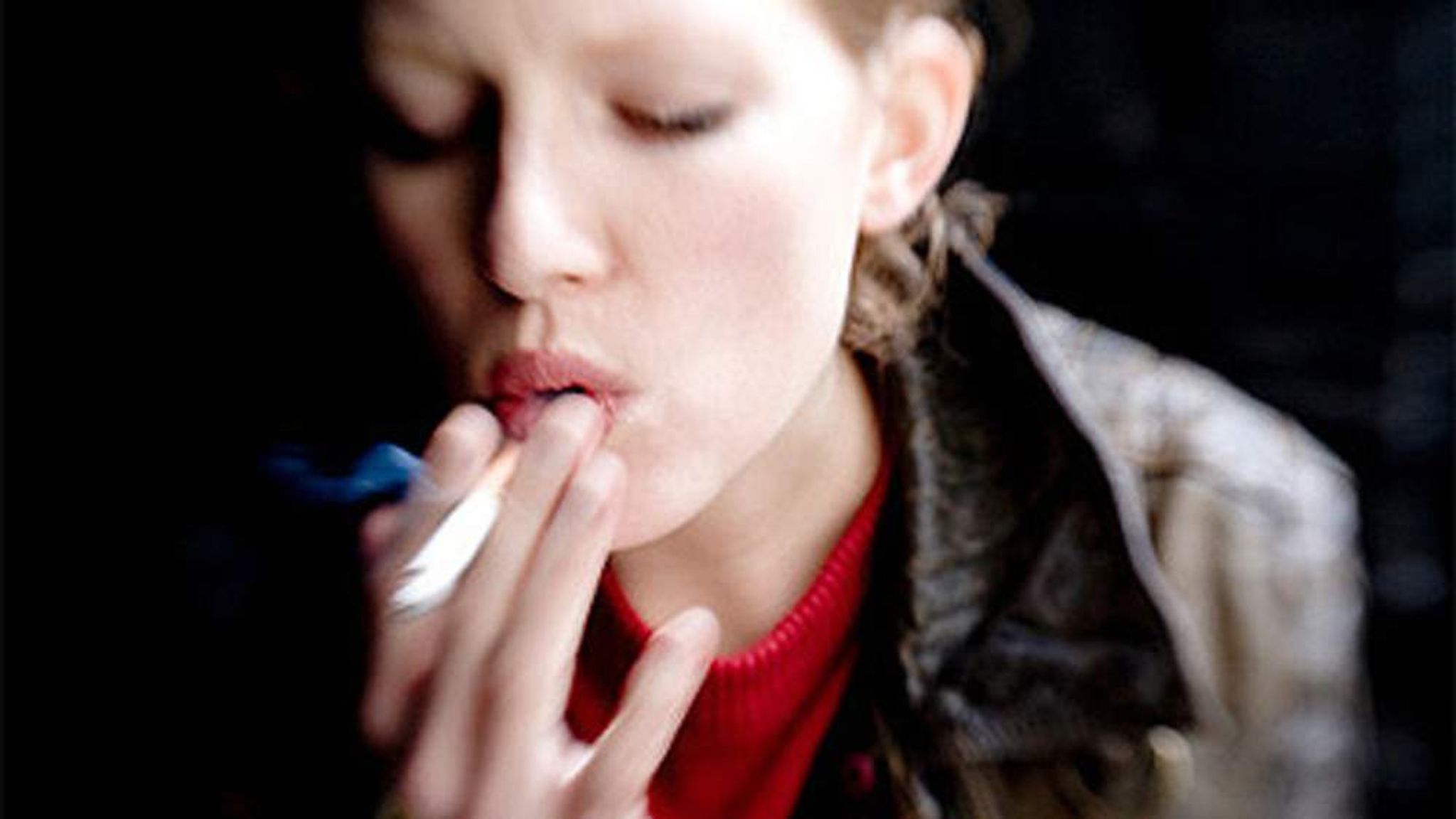 the cigarette store near me discount-tobacco-cigarette-outlet-Kansas-City