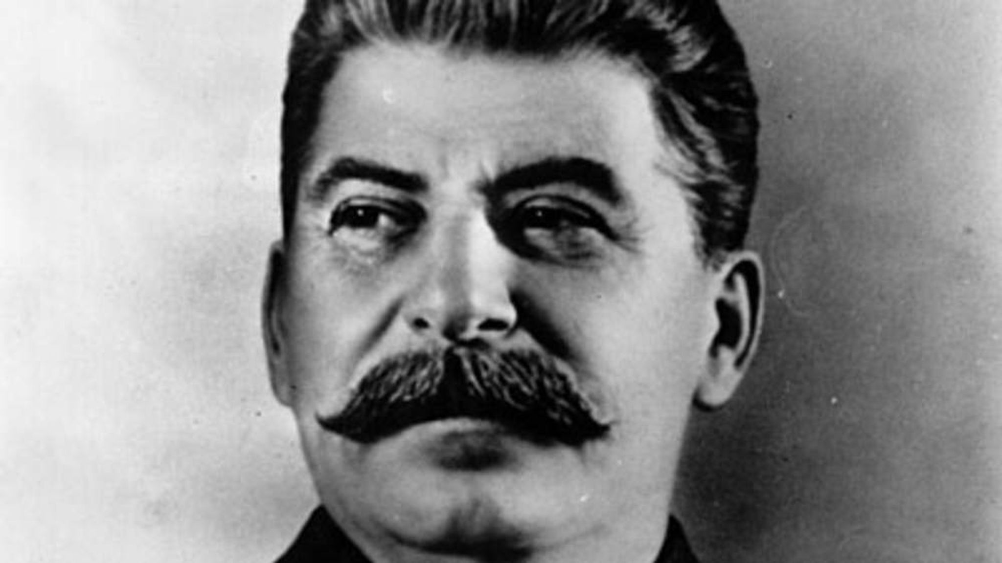 Joseph stalin. Сталин Иосиф Виссарионович. Йозеф Сталин. Портрет Сталина Мем. Спасибо за внимание Мем Сталин.