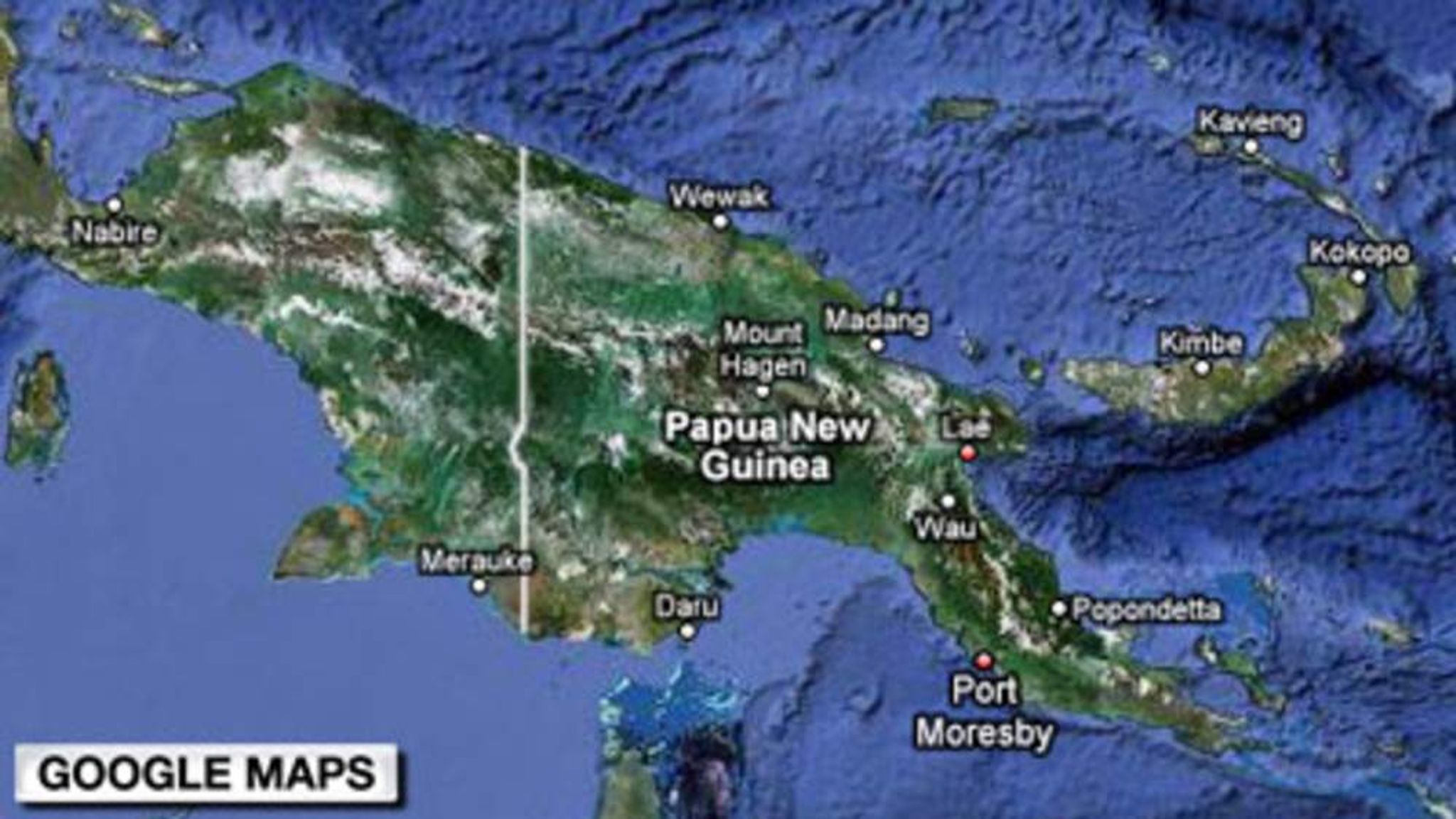 papua-new-guinea-air-crash-in-storm-kills-28-world-news-sky-news