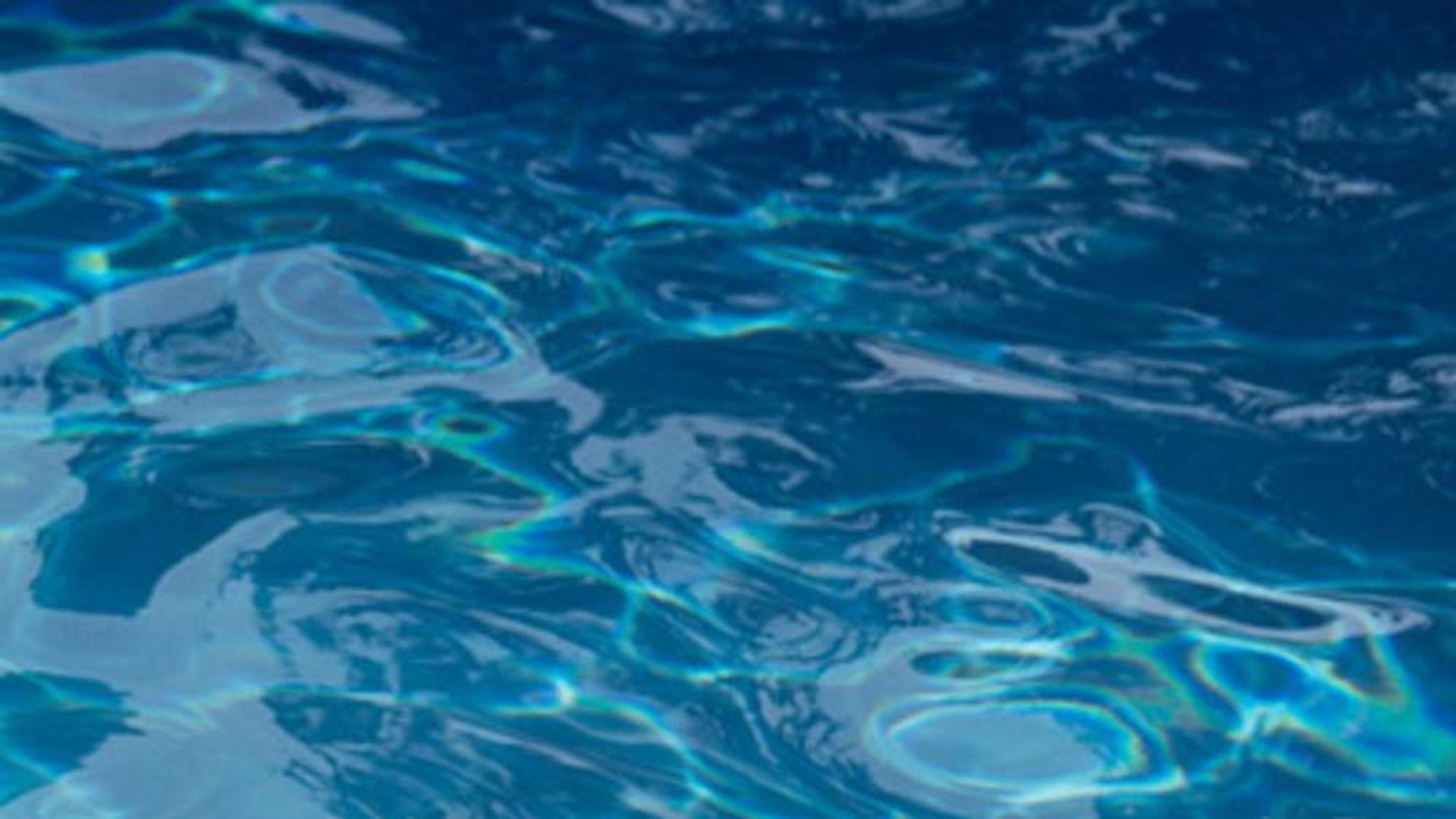 EightYearOld Boy Dies In Swimming Pool UK News Sky News