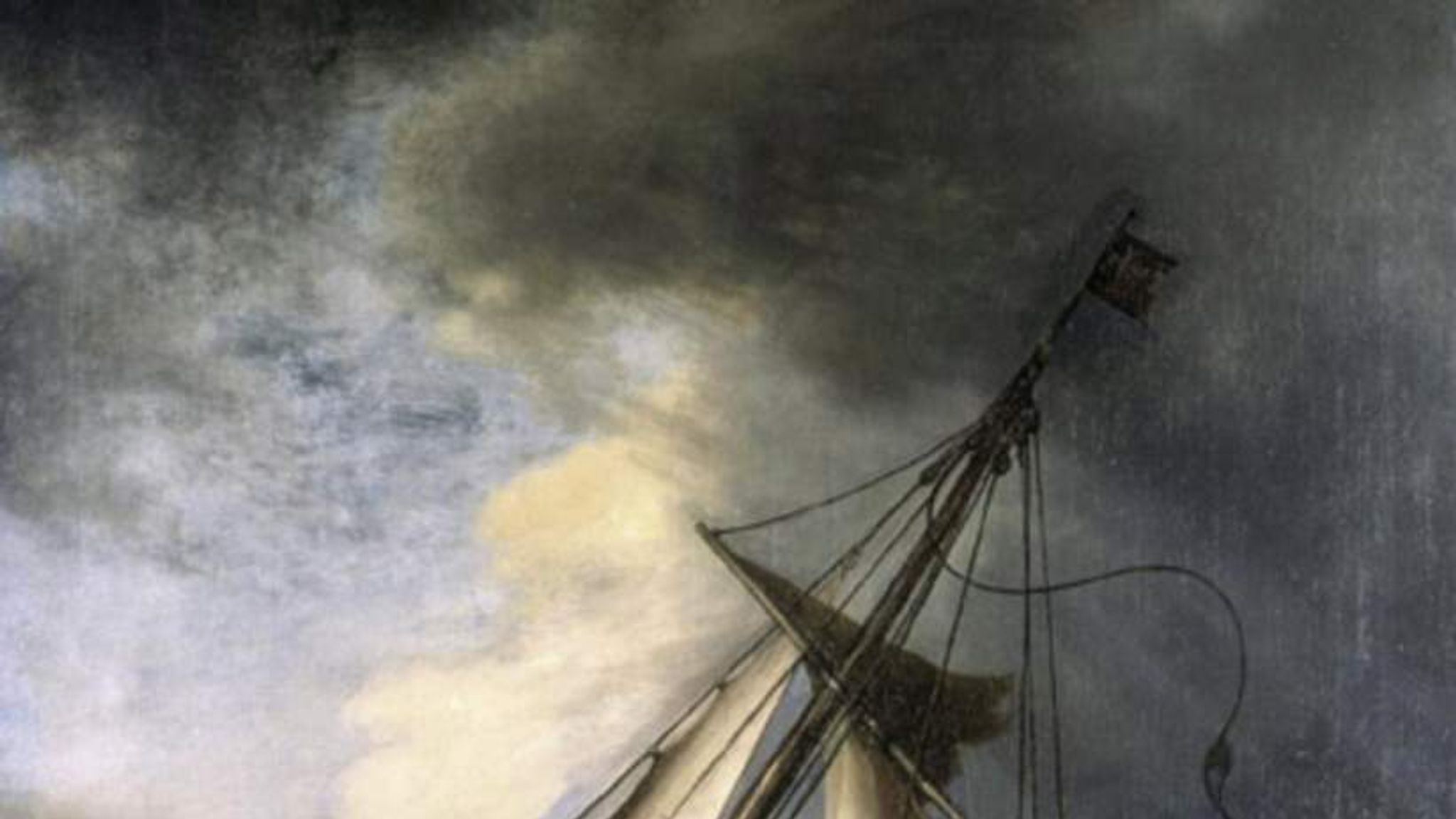Рембрандт христос во время шторма на море. Рембрандт шторм на Галилейском море. Рембрандт буря на море Галилейском. Рембрандт, “шторм на Галилейском озере”. Шторм на Галилейском море.
