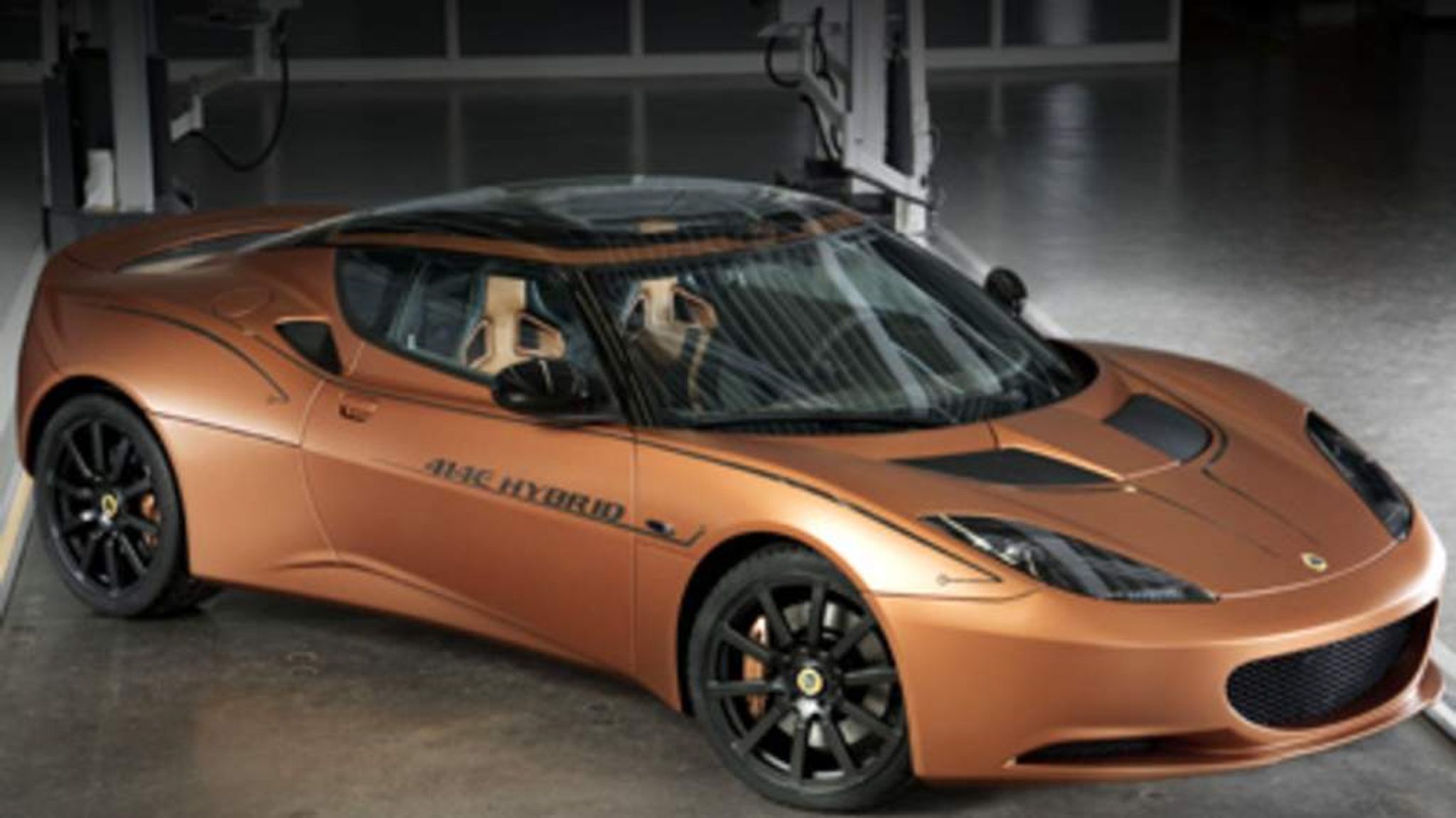 Lotus Cars To Axe 99 Staff At Headquarters Business News Sky News