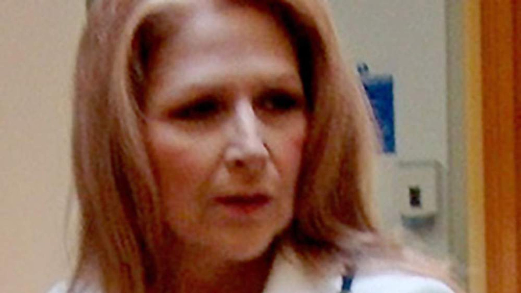edinburgh-child-killer-theresa-riggi-found-dead-uk-news-sky-news