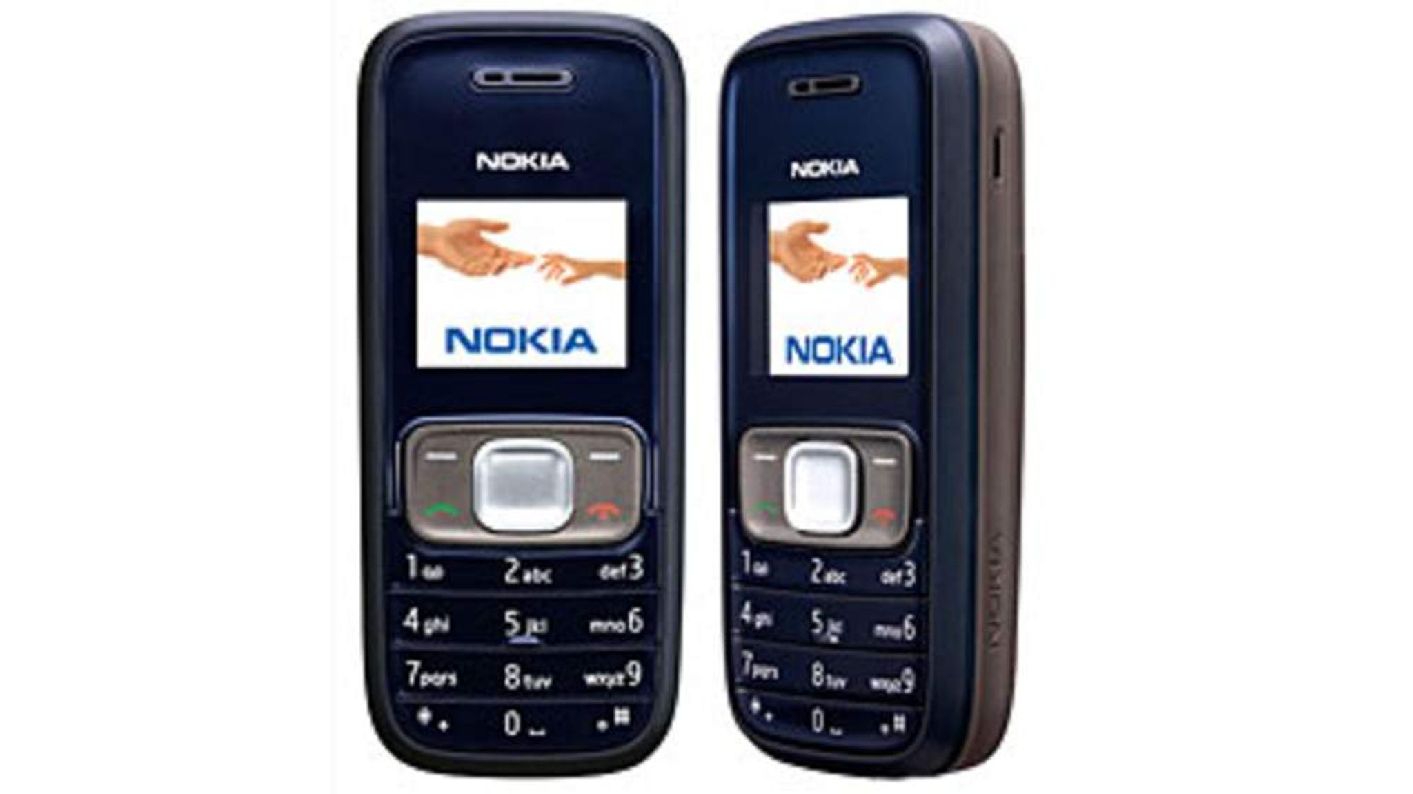 Звуки кнопочного нокиа. Нокиа 1209. Nokia rh-105. Nokia 6080. Nokia rh-18.
